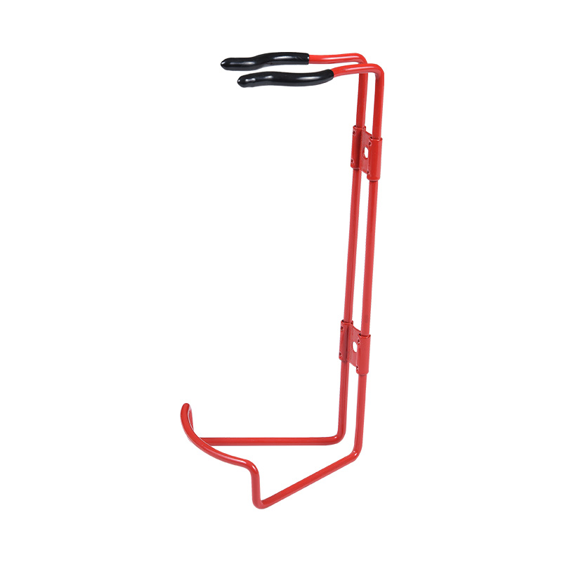 Fire Extinguisher Holder Extinguisher Steel