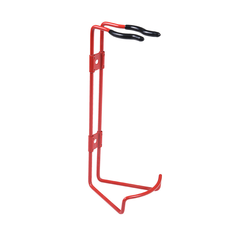 Fire Extinguisher Holder Extinguisher Steel